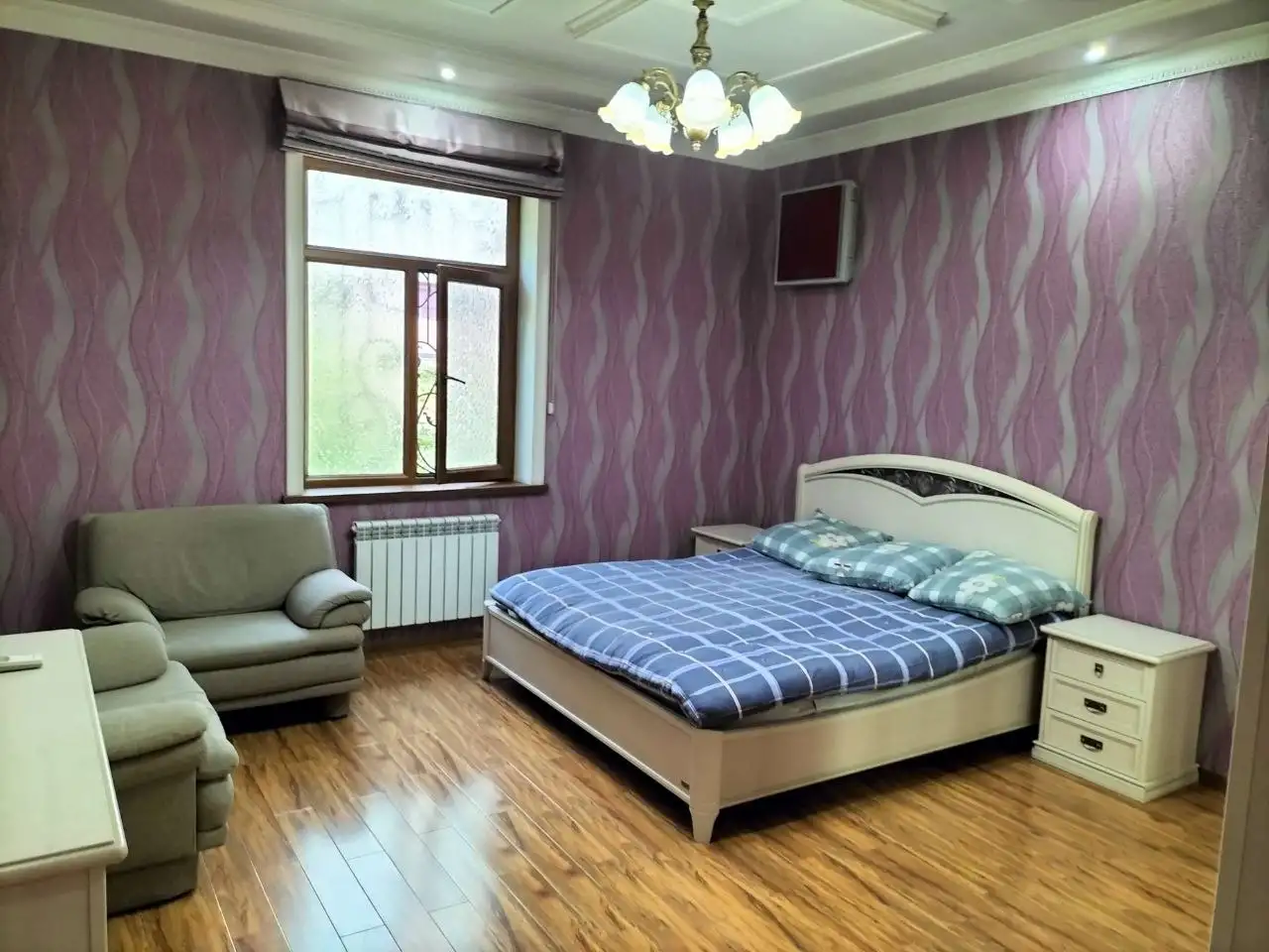 Гостиница Россия Дом 3,3 сотки, фотография 13