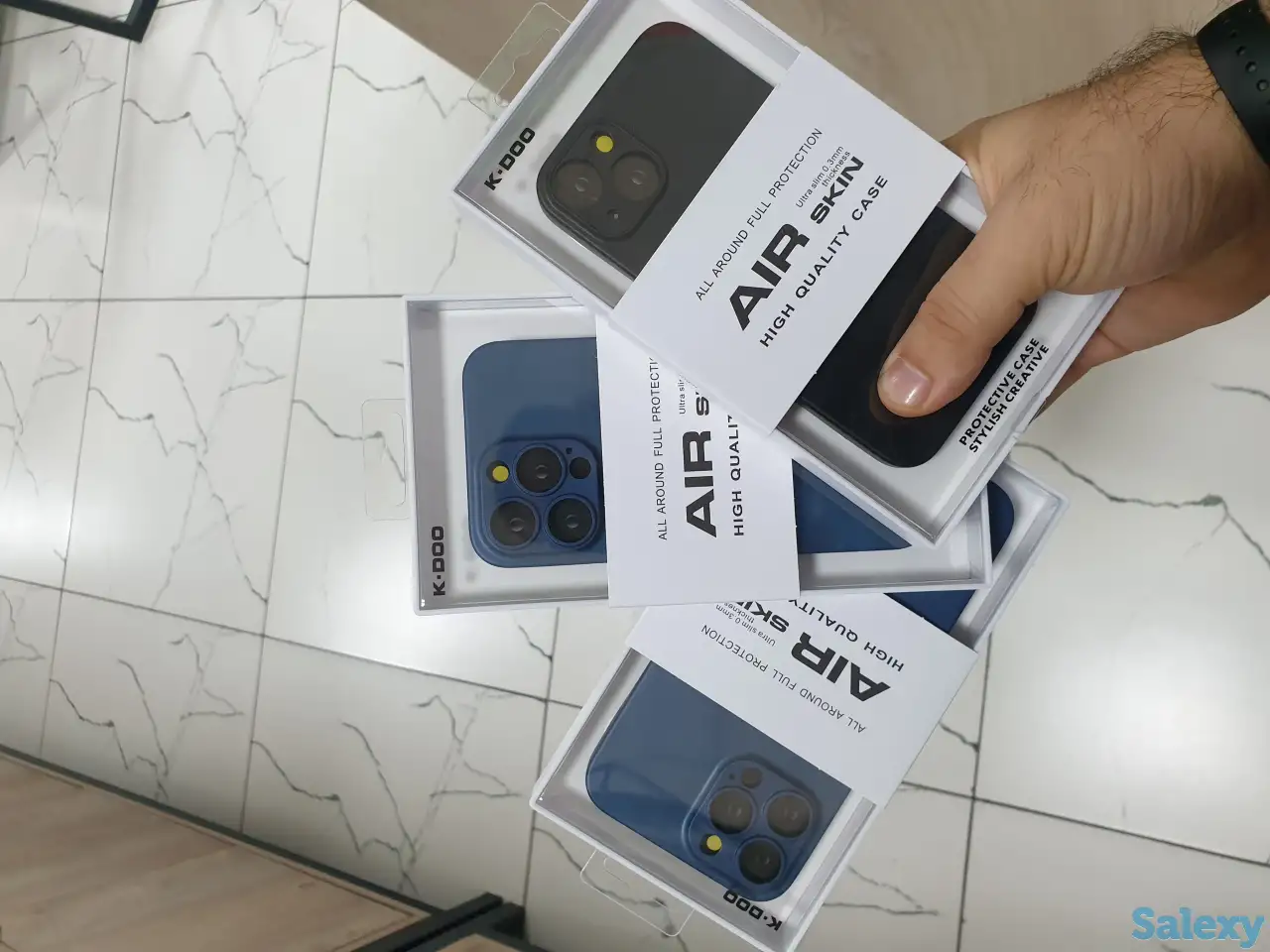 Bahrom, фотография 6