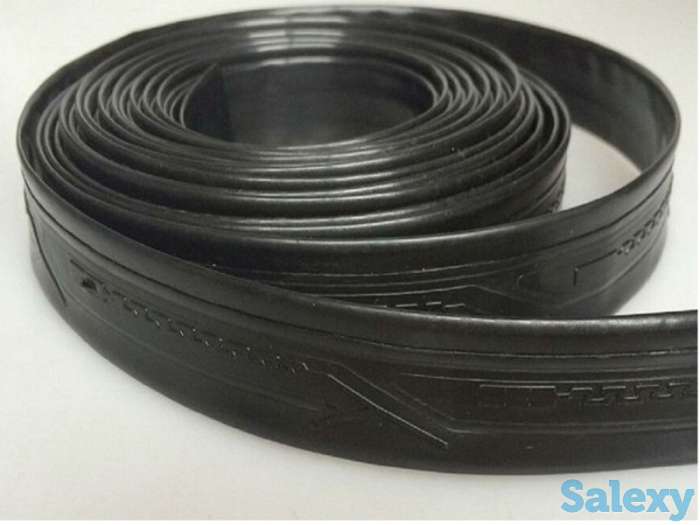 продукции для капельного орошения, фотография 1