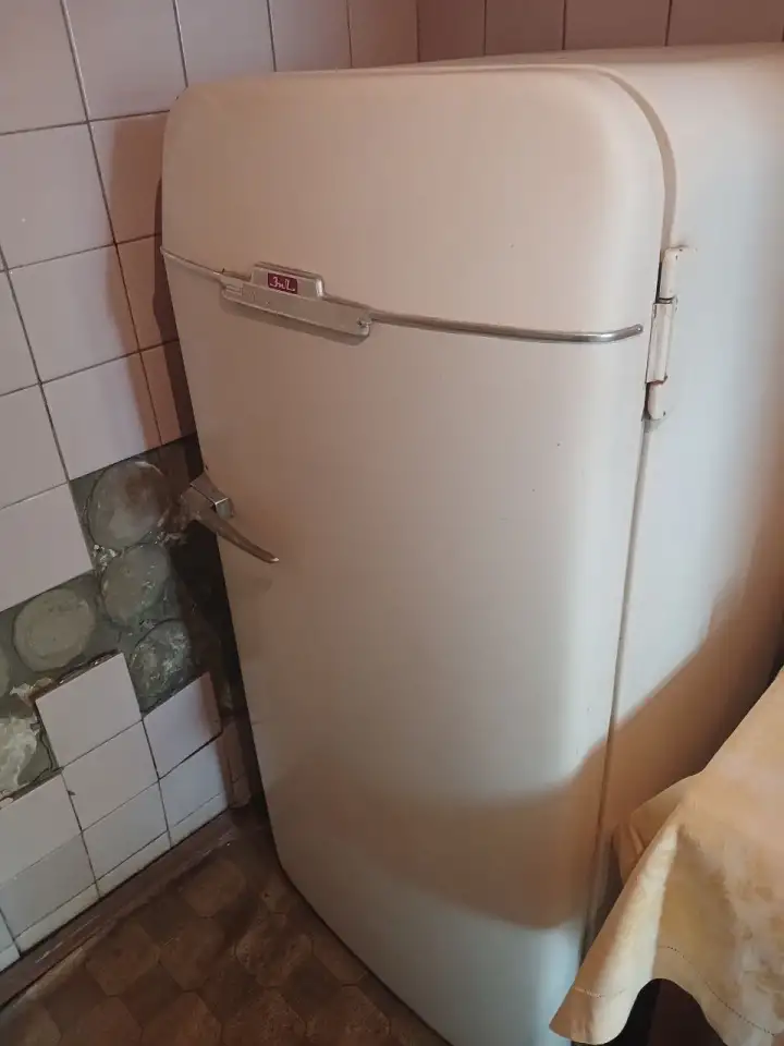 Сдается в аренду своя двухкомнатная квартира около метро Новза, фотография 4