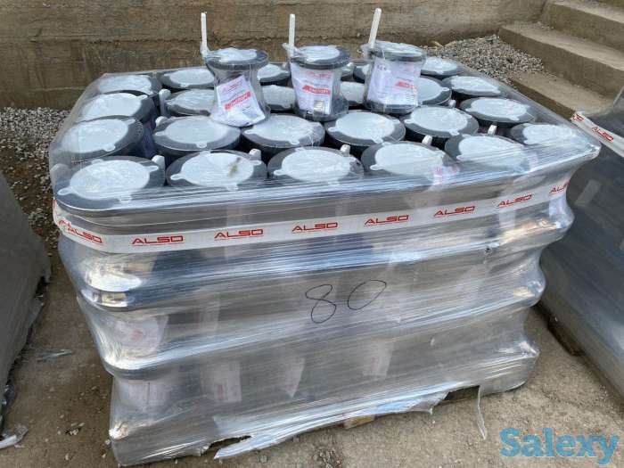 NEFTEHIMIK, фотография 3