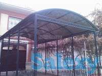 БРИГАДА Газо-Электро сварычный работы  !!!, фотография 4