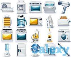 Ремонт Бытовой Техники с выездом по Ташкенту, фотография 1