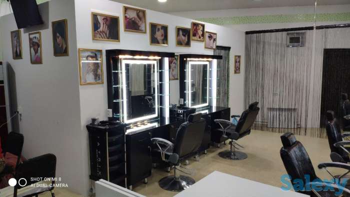 Требуется мастера салона., фотография 3