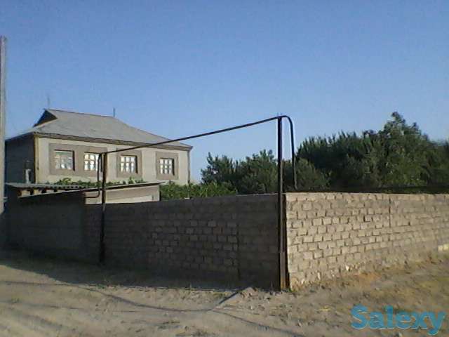 продам дом в городе Алмалык, Пскентский, Пскентский, фотография 2