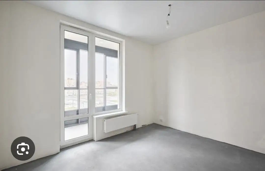 продам квартиру, ташкент, фотография 1