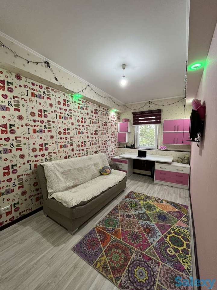 Ц-13, 3/6/9, Лабзак 35, фотография 10