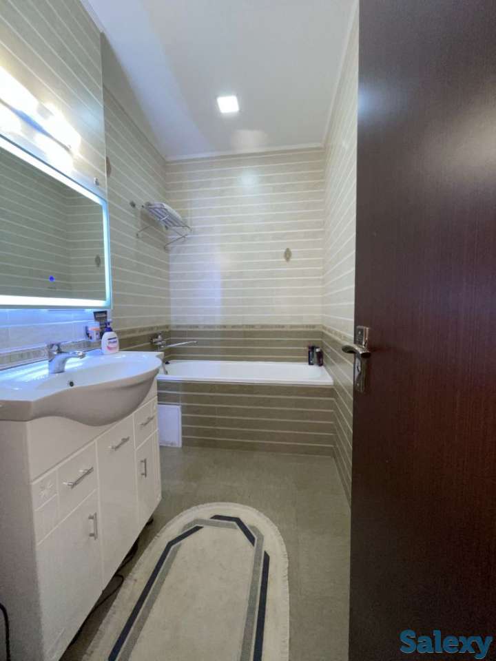 Ц-13, 3/6/9, Лабзак 35, фотография 5