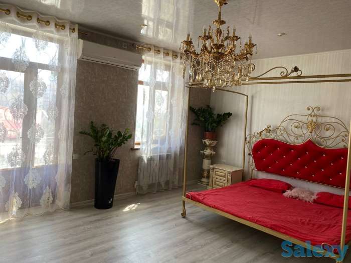 Продажа квартиры, Алайский, метро Минор, Финансовый университет, Батутный центр, фотография 1