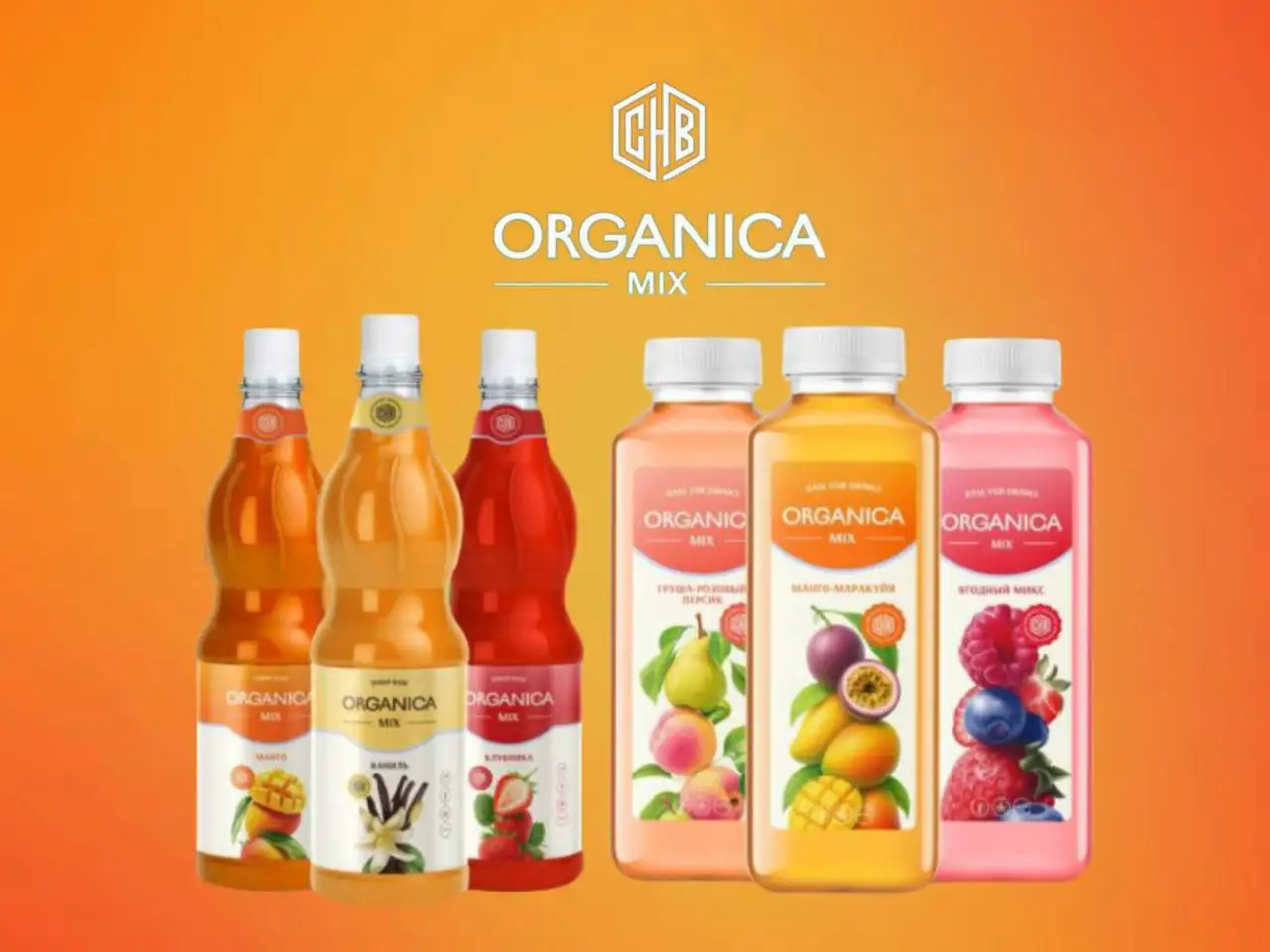 Ищем дистрибьютеров по регионам, партнеров, дилеров, фотография 1