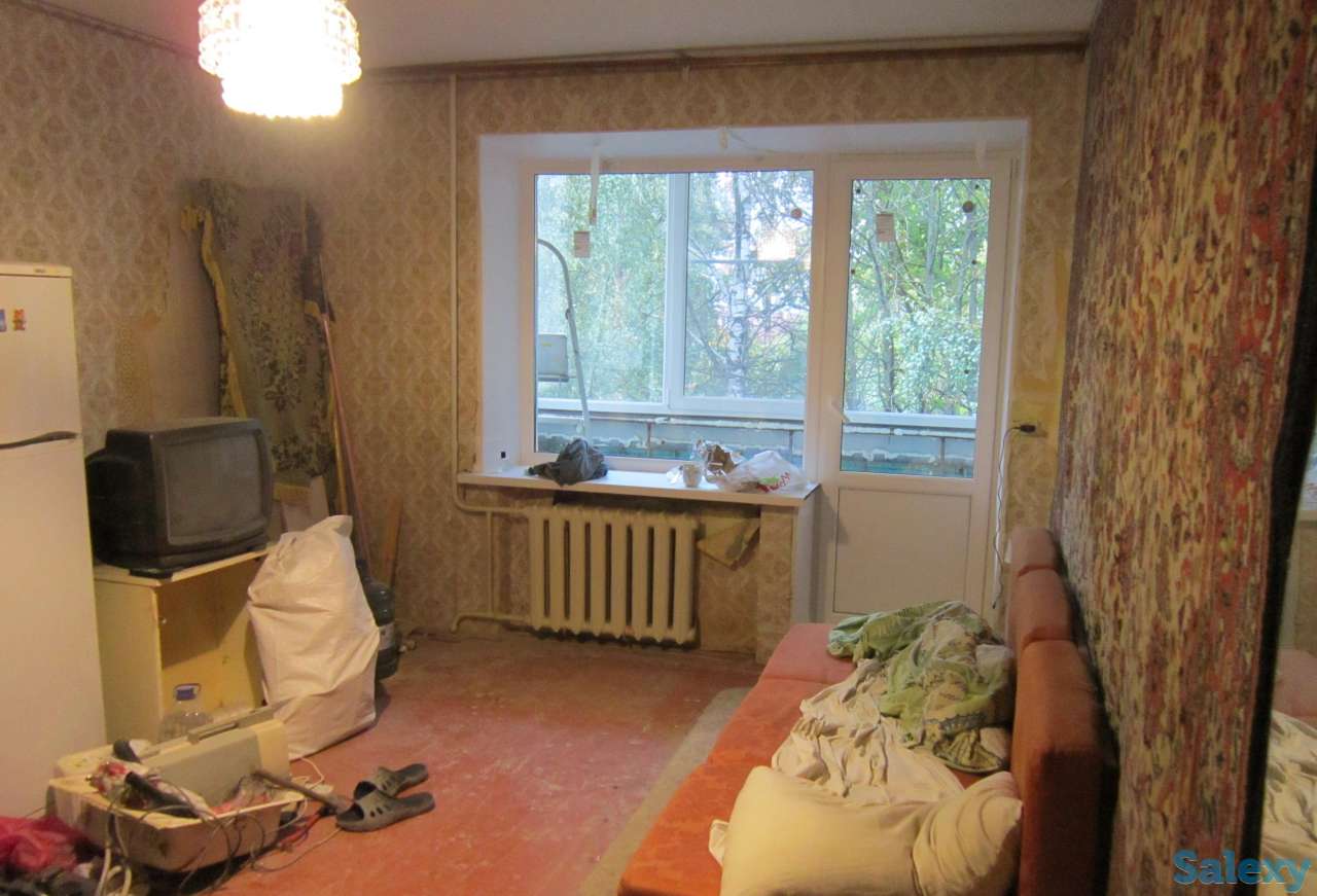 Ремонт Отделка Квартир Дорого!, фотография 2