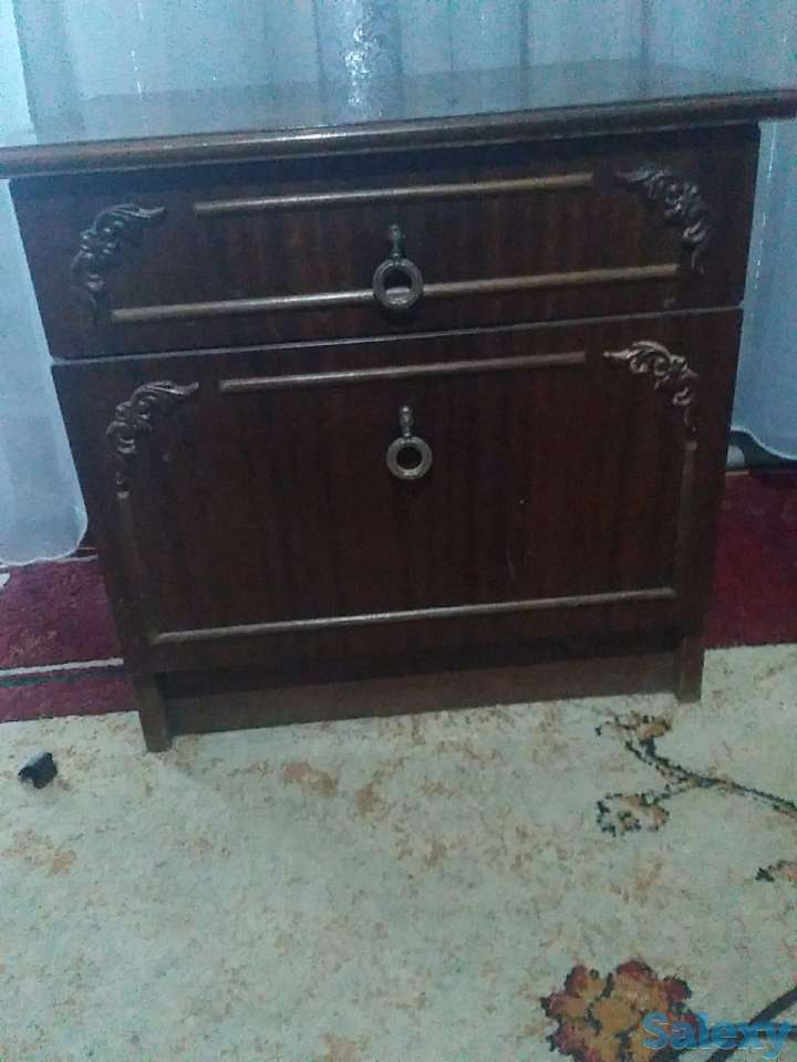 Продам мебель, фотография 3