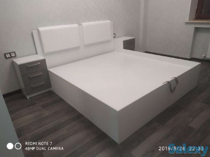 Изготовление качественной мебели на заказ!, фотография 1