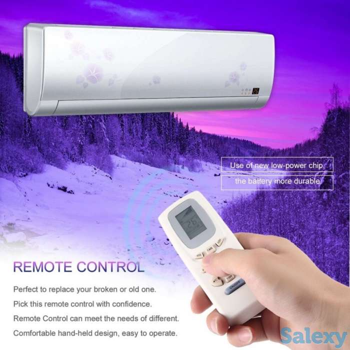 Установка и ремонт кондиционер заправка фрионам гарантией на работу, фотография 1