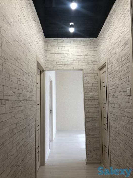 Продается 3/4/4 Чиланзар 6, фотография 4