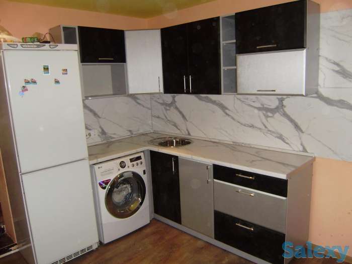 Star Mix  Mebeli, фотография 5