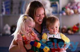 АГЕНТСТВО КОМПАНИЯ 