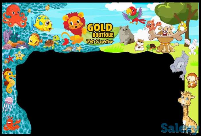 Рекламный щит доска. для кафе, магазинов, аптек. Объёмными фигурами., фотография 8