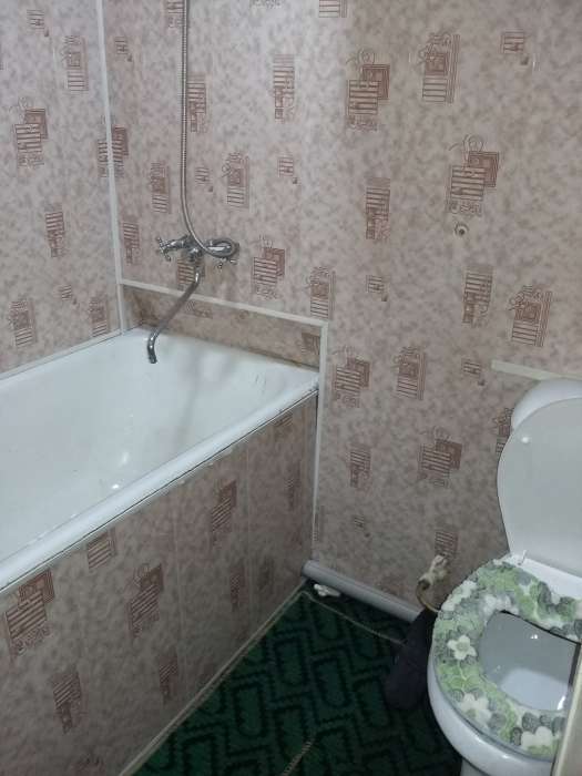 квартира продается, фотография 4