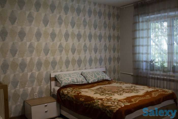 Продам квартиру Ц1 2/4/4 77-серия, фотография 8