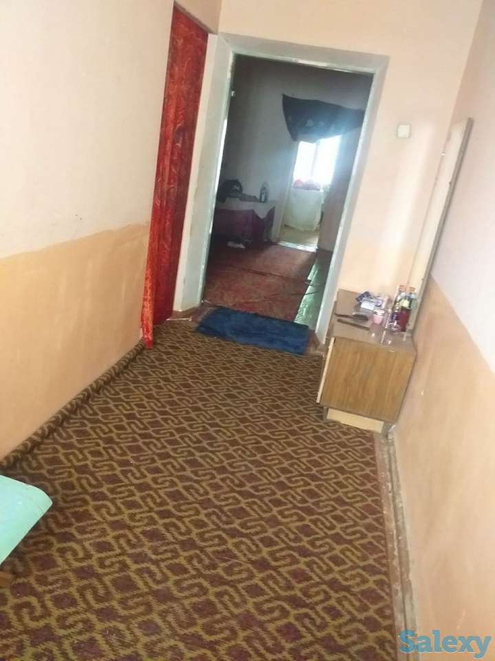 Продаётся земельный участок 2 соток, Парвоз, фотография 1