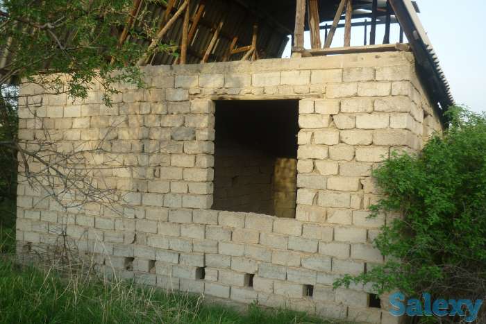 продам дачу в дачном массиве в паркентском районе, Паркентский район, фотография 1