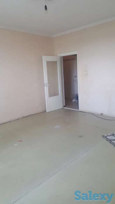 Продаётся своя квартира, ТТЗ-4, фотография 4
