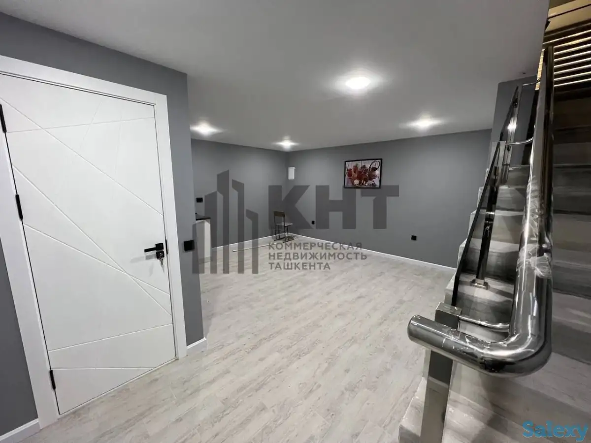 Продажа Помещения с Арендаторами!, Ц-2, фотография 8