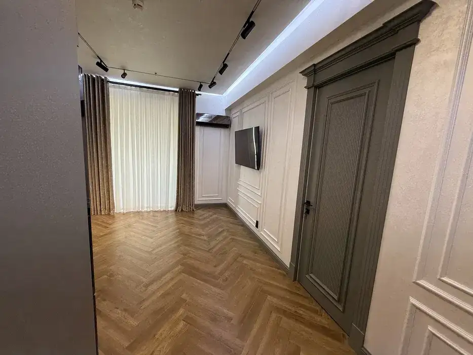 NRG U-Tower Срочно сдается в аренду, Bunyodkor shoh ko'chasi 4, фотография 6