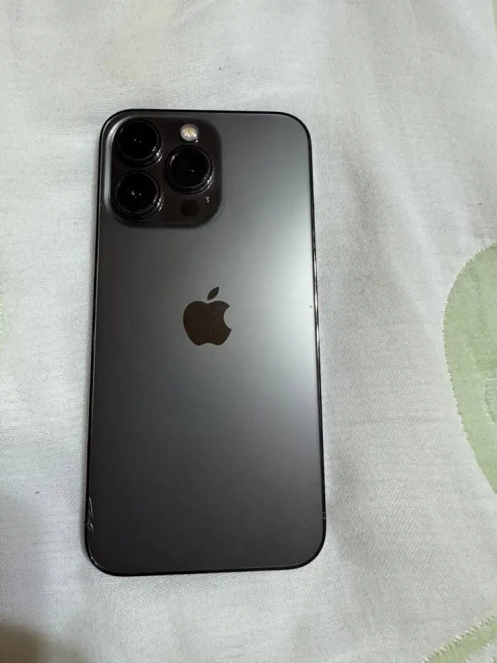 Продам айфон 13 про, фотография 2