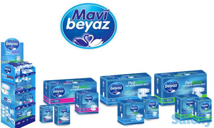 Distributor Дистребьютер, фотография 5