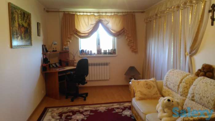 Продажа недвижимости, фотография 1