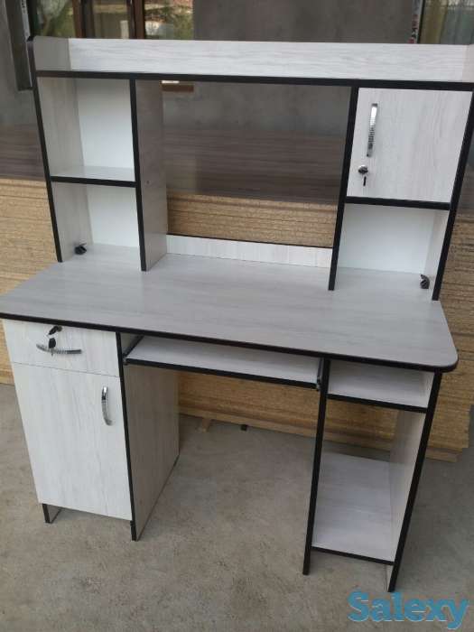 Компьютерный Стол, фотография 4