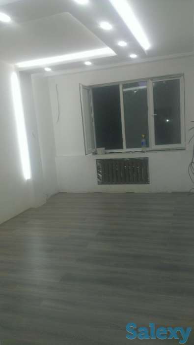 укладка кафельной плитки, фотография 11