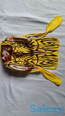 Вело бандана PANTANY, фотография 1