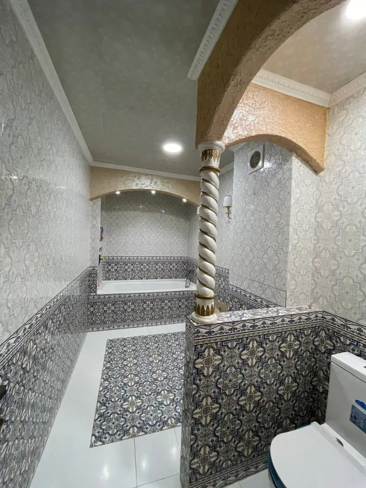 Продам прекрасную квартиру., Шота Руставели д 122, фотография 8