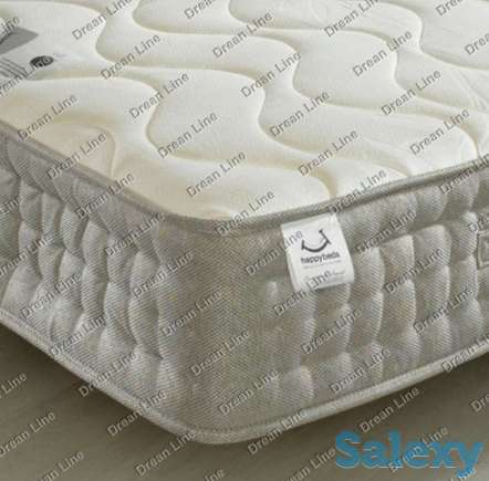 Матрасы от производителя!, фотография 1