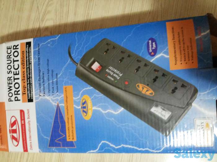 MamaZoyavseisdomaLusi, фотография 1