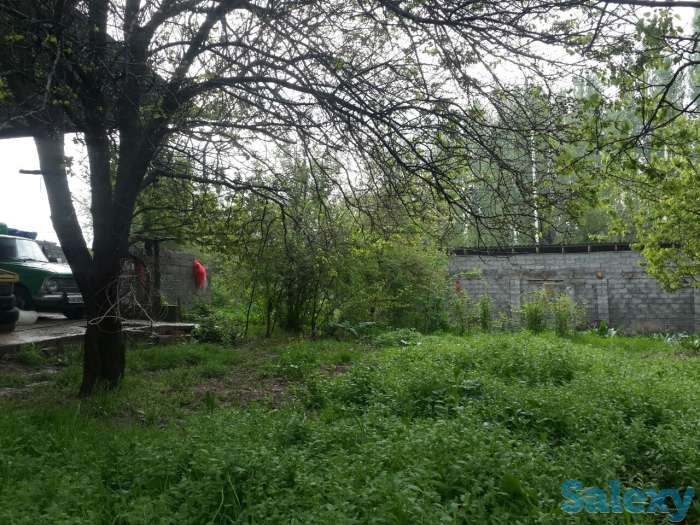 Продается дом недалеко от города Чирчик., фотография 1