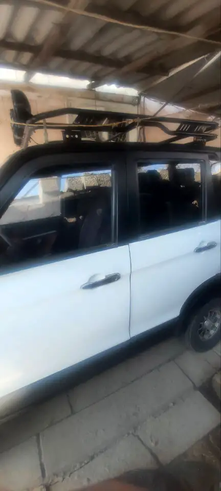 продаётся электроджип мини, фотография 1