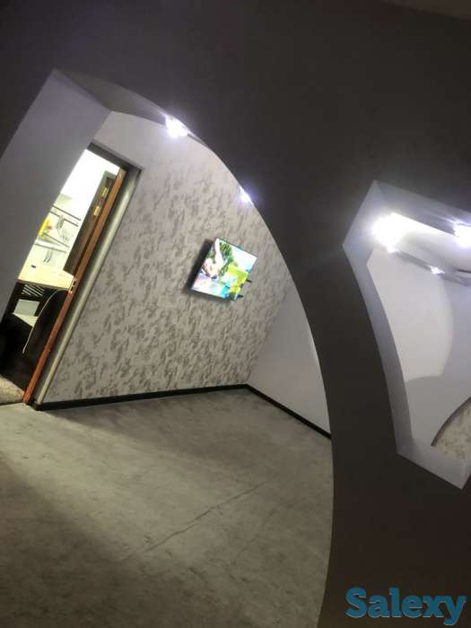 Сдаю квартиру по суточно, Юнус Абад, фотография 5