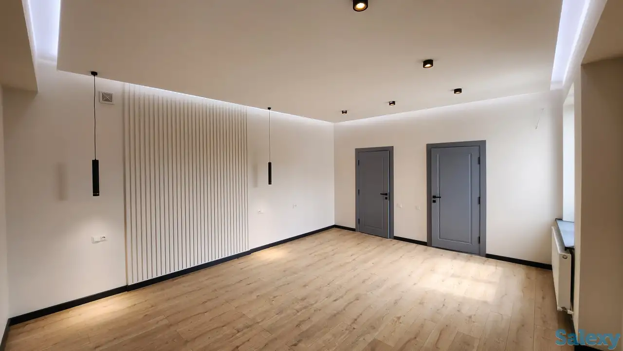 Продаётся частный дом в стиле «Hi-Tech»., фотография 4