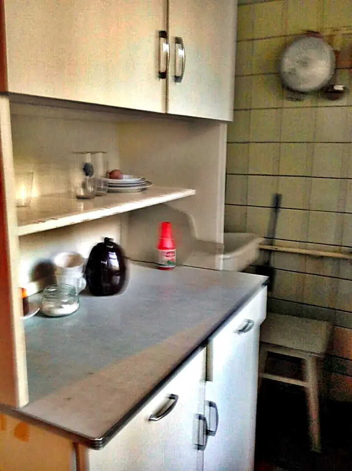 Сдам в Аренду. метро Буюк Ипак Иули. Горького. 2х.комнатная., фотография 5