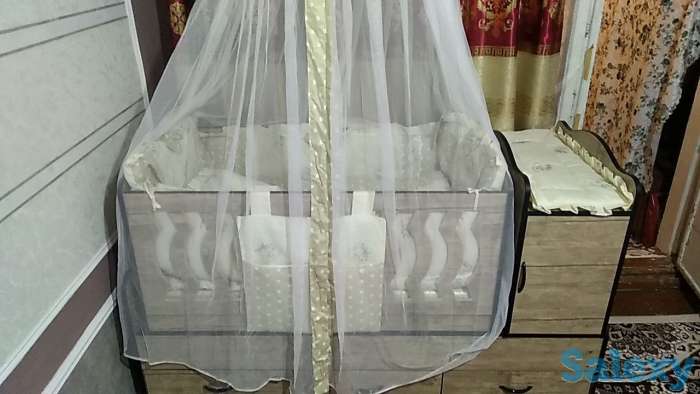 Detskiy kravat, фотография 2