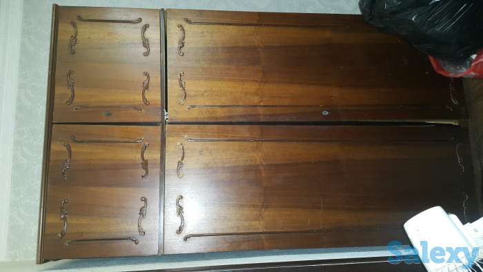 Срочно продается стенка Кристина, фотография 3