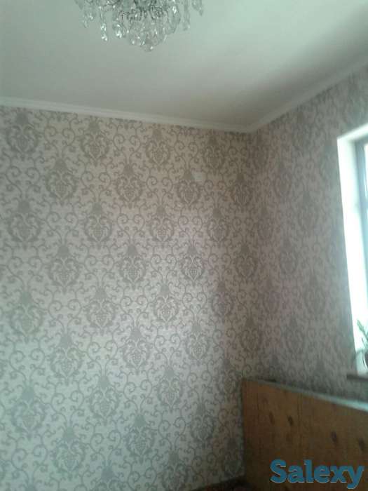 Продажа 1 ком. квартиры, фотография 4