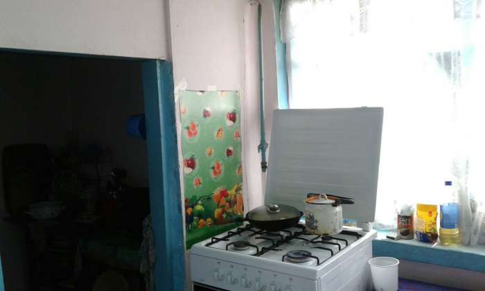  продаю дом!, Колхоз Свердлов (Ахмад Яссовий) ул Абай, фотография 6