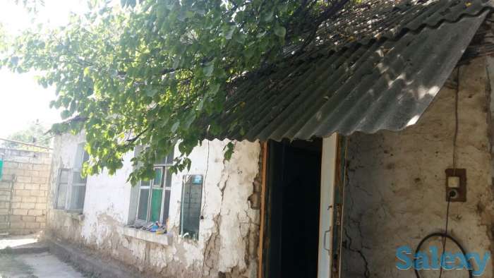 Продам дом с участком в ташкенте, срочно!, байсунская ул., д.7, фотография 10