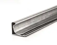 Шинорейка фланец фланцы 20мм 30мм для вентиляции по низким ценам, фотография 1