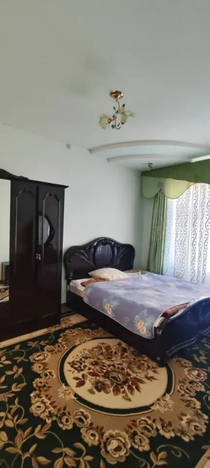 ИПОТЕКА  ПРОДАЁТСЯ  ДОМ-ДАЧА, 5.25-соток, 4-комнаты, фотография 6